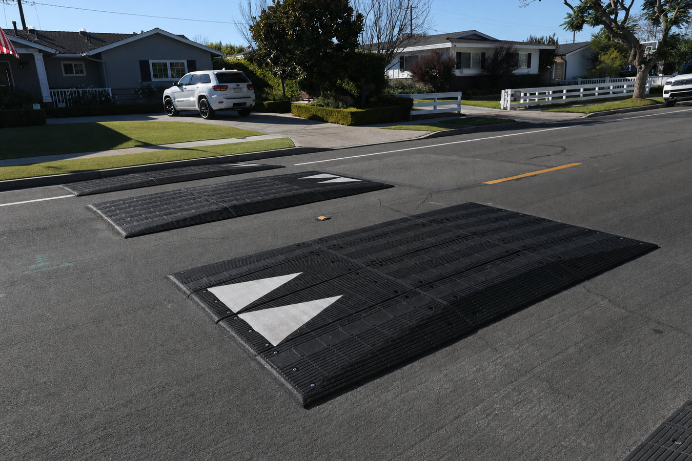 South Gate Asphalt Paving - Asphalt Paving Contractor in South Gate, CA